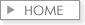 In order to move to a top page, please click the button.