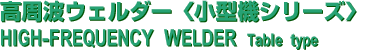 gEF_[<^@V[Y>